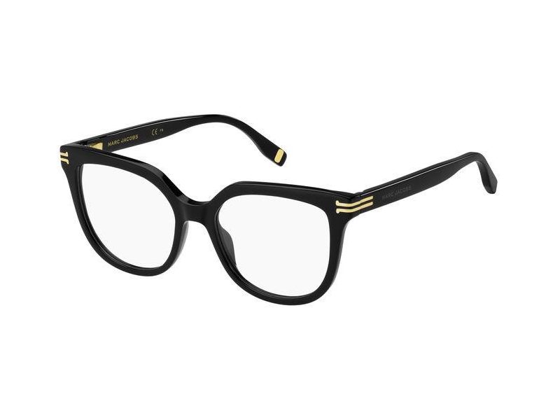 Marc Jacobs Lunettes de Vue MJ 1072 807