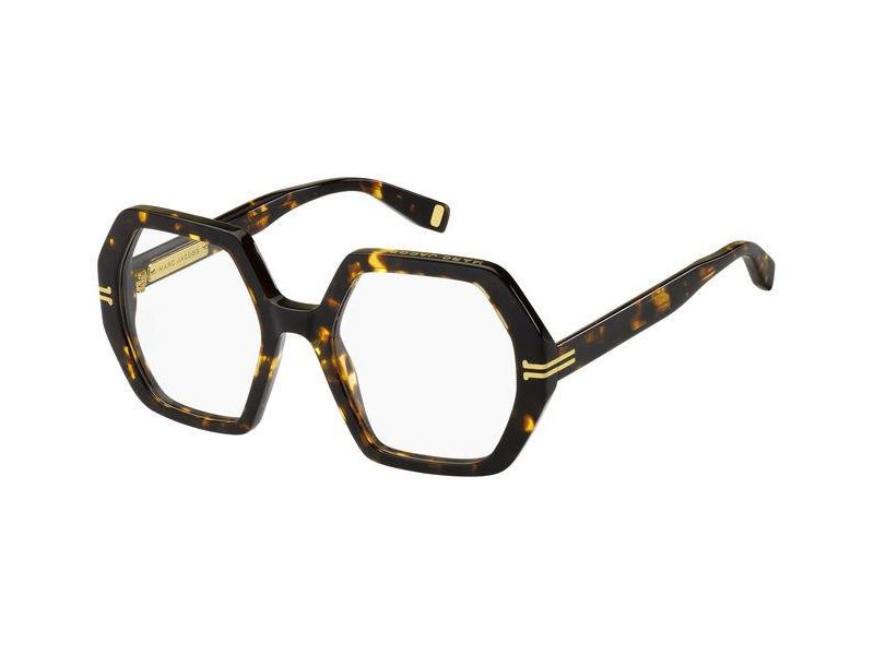 Marc Jacobs Lunettes de Vue MJ 1077 086