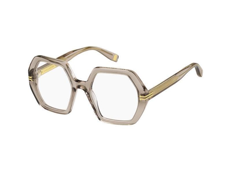 Marc Jacobs Lunettes de Vue MJ 1077 10A