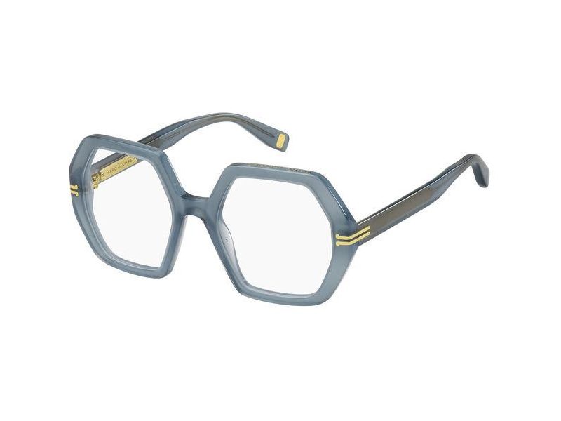 Marc Jacobs Lunettes de Vue MJ 1077 PJP