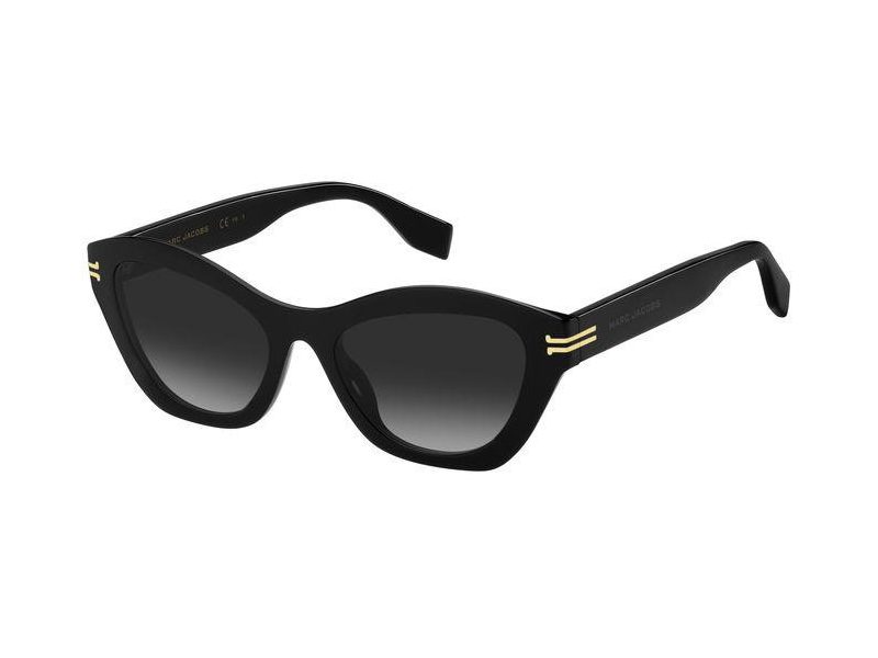 Marc Jacobs Lunettes de Soleil MJ 1082/S 807/9O