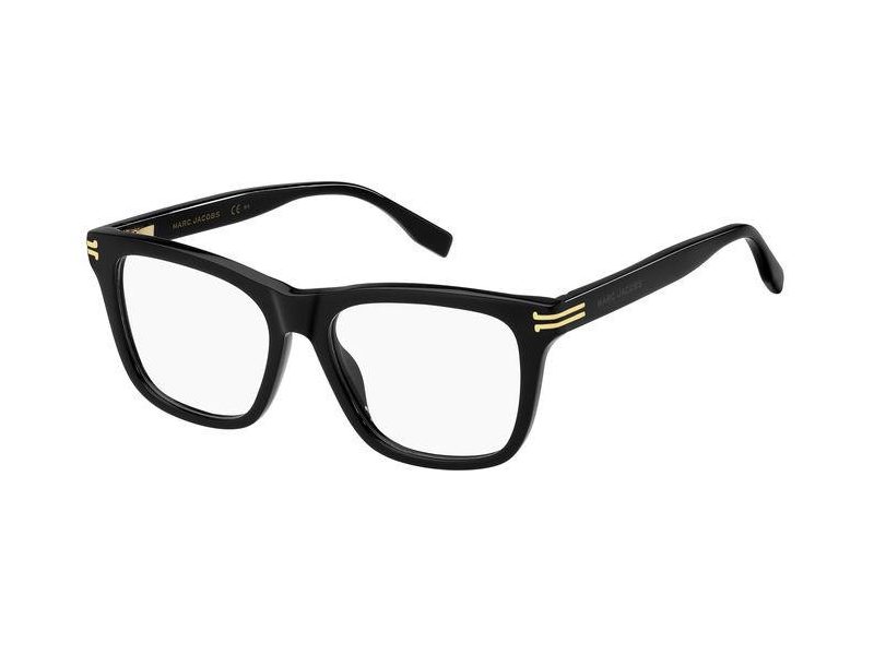 Marc Jacobs Lunettes de Vue MJ 1084 807