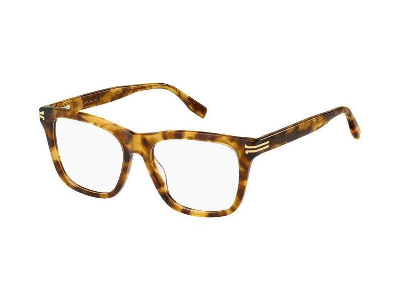 Marc Jacobs Lunettes de Vue MJ 1084 A84