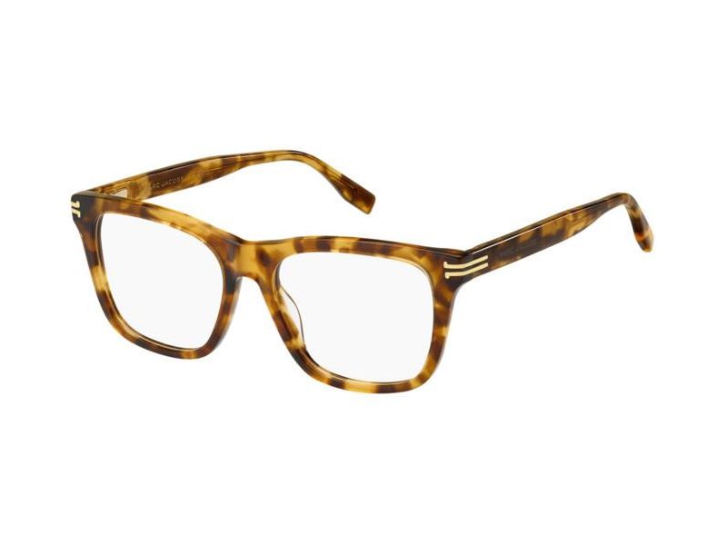 Marc Jacobs Lunettes de Vue MJ 1084 A84