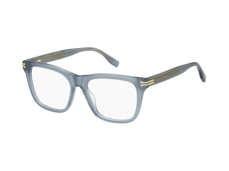 Marc Jacobs Lunettes de Vue MJ 1084 PJP