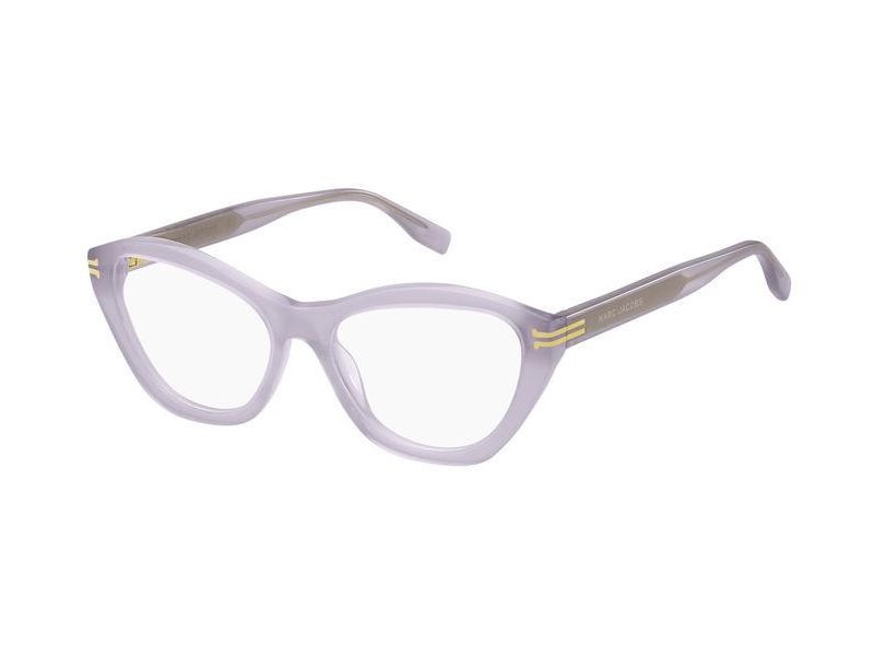 Marc Jacobs Lunettes de Vue MJ 1086 789