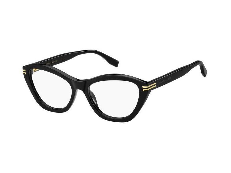 Marc Jacobs Lunettes de Vue MJ 1086 807