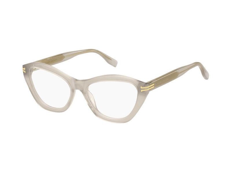 Marc Jacobs Lunettes de Vue MJ 1086 FWM