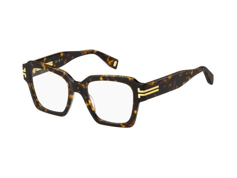 Marc Jacobs Lunettes de Vue MJ 1088 086