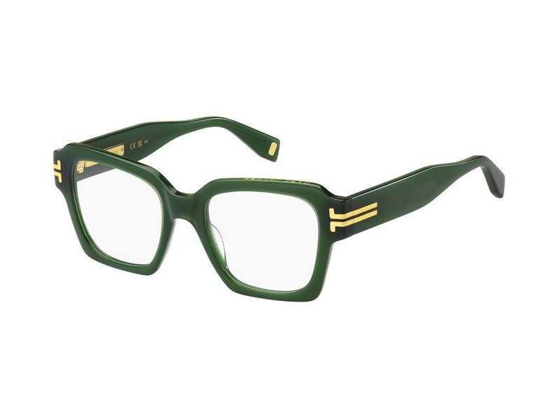 Marc Jacobs Lunettes de Vue MJ 1088 1ED