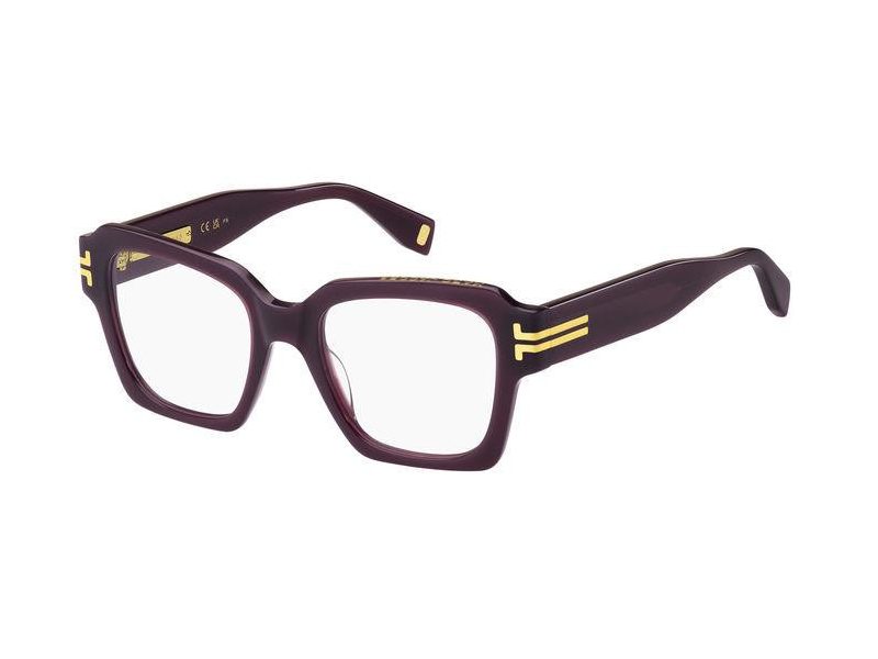 Marc Jacobs Lunettes de Vue MJ 1088 B3V