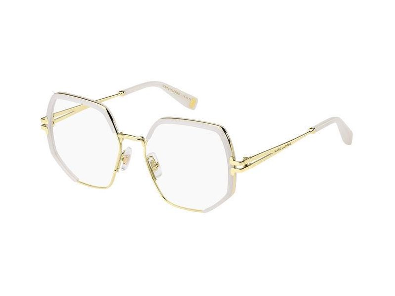 Marc Jacobs Lunettes de Vue MJ 1092 24S