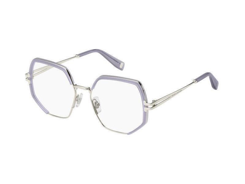 Marc Jacobs Lunettes de Vue MJ 1092 GME