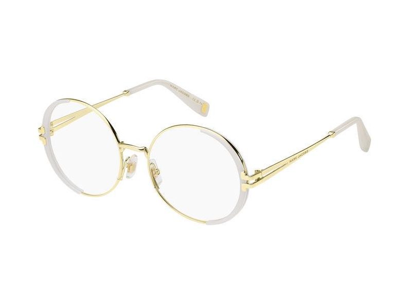 Marc Jacobs Lunettes de Vue MJ 1093 24S