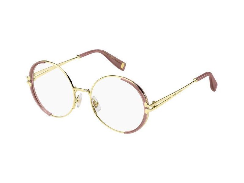 Marc Jacobs Lunettes de Vue MJ 1093 EYR