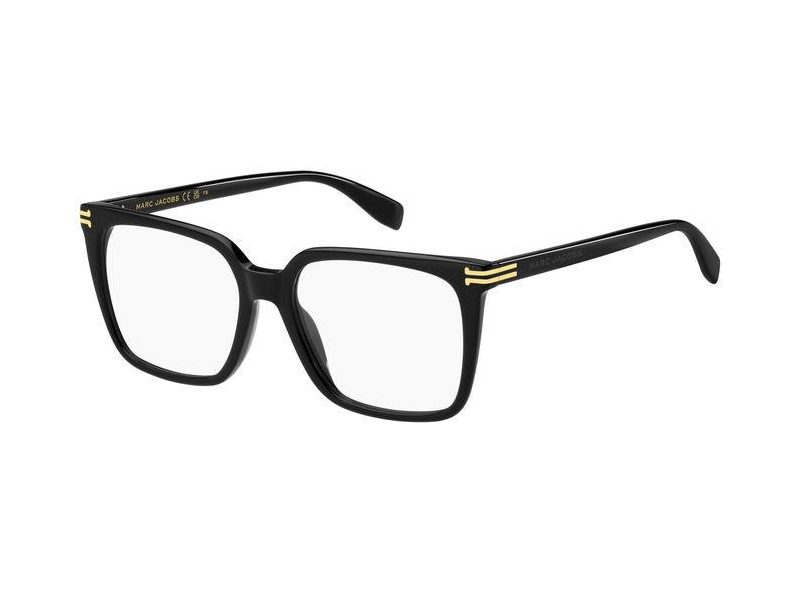 Marc Jacobs Lunettes de Vue MJ 1097 807