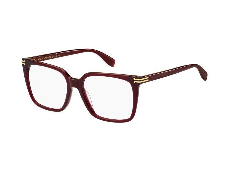 Marc Jacobs Lunettes de Vue MJ 1097 LHF