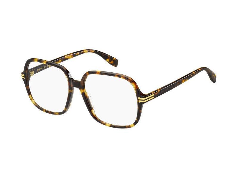 Marc Jacobs Lunettes de Vue MJ 1098 086