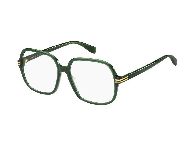 Marc Jacobs Lunettes de Vue MJ 1098 1ED