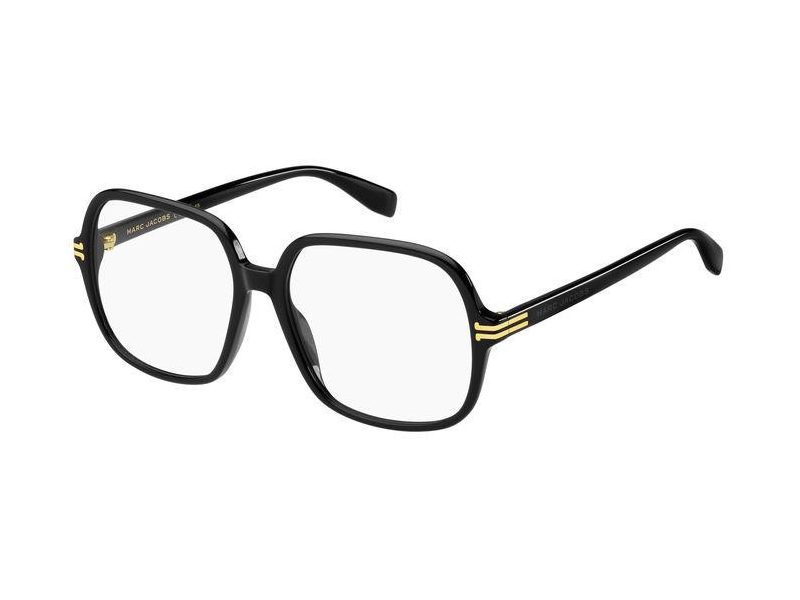 Marc Jacobs Lunettes de Vue MJ 1098 807