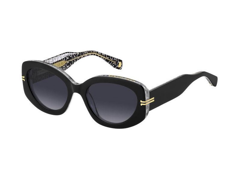 Marc Jacobs Lunettes de Soleil MJ 1099/S TAY/9O