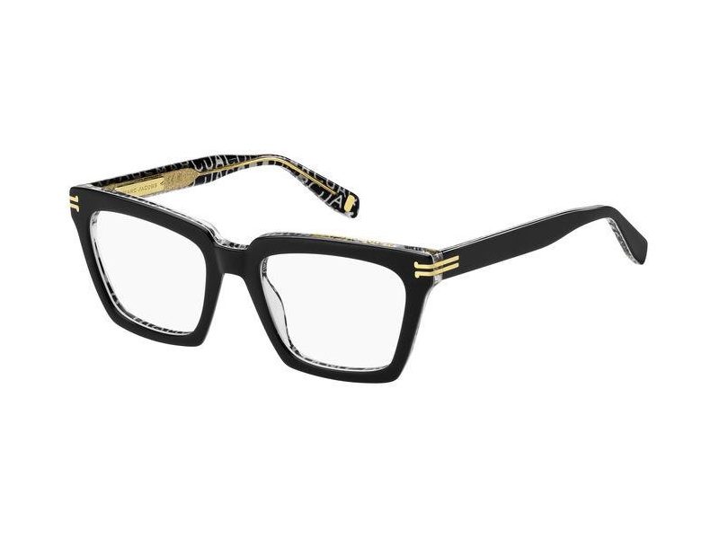 Marc Jacobs Lunettes de Vue MJ 1100 TAY