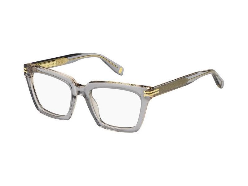 Marc Jacobs Lunettes de Vue MJ 1100 YQL