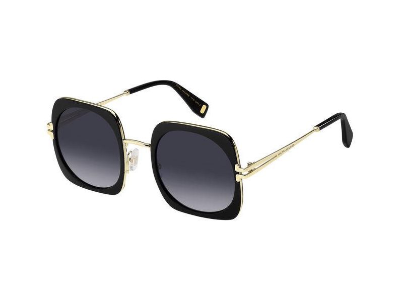 Marc Jacobs Lunettes de Soleil MJ 1101/S 807/9O