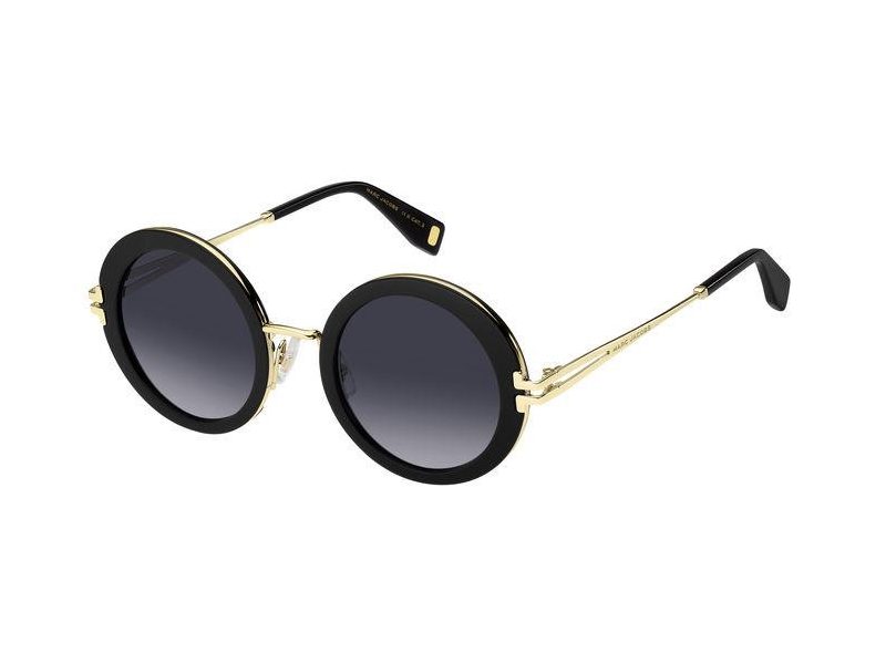 Marc Jacobs Lunettes de Soleil MJ 1102/S 807/9O