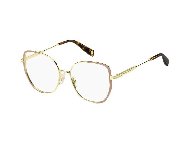 Marc Jacobs Lunettes de Vue MJ 1103 EYR