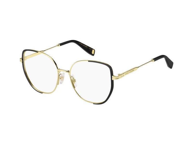 Marc Jacobs Lunettes de Vue MJ 1103 RHL