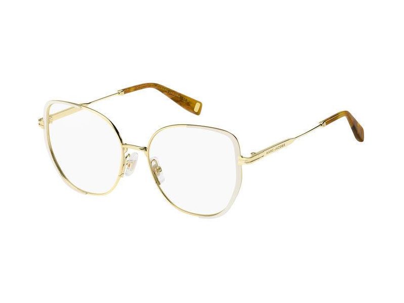 Marc Jacobs Lunettes de Vue MJ 1103 VVP