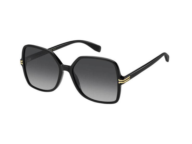 Marc Jacobs Lunettes de Soleil MJ 1105/S 807/9O