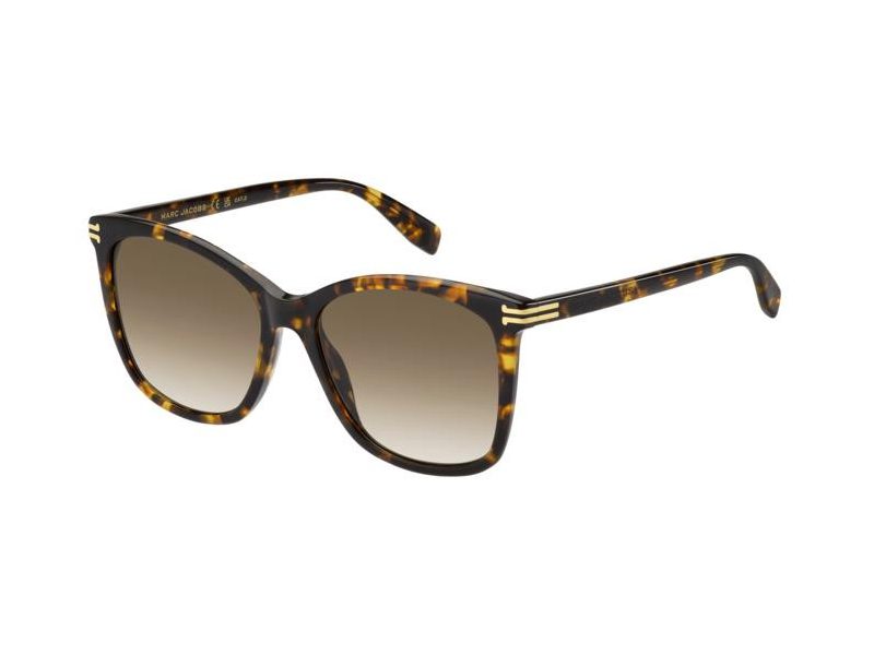 Marc Jacobs Lunettes de Soleil MJ 1106/S 086/HA