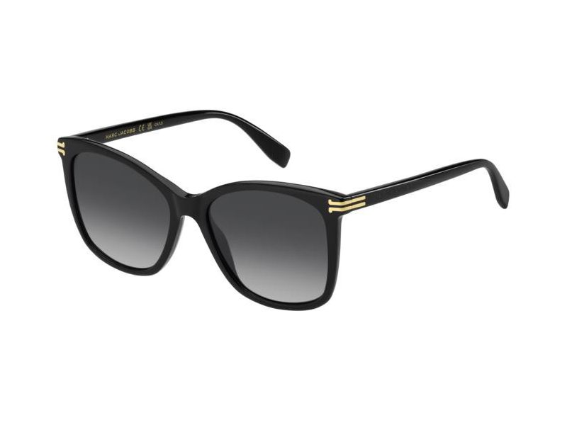 Marc Jacobs Lunettes de Soleil MJ 1106/S 807/9O