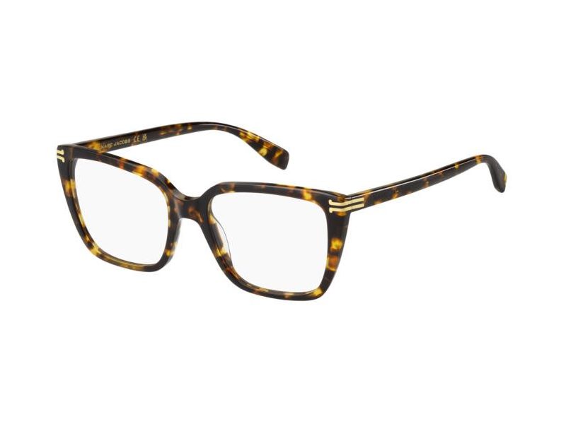 Marc Jacobs Lunettes de Vue MJ 1107 086