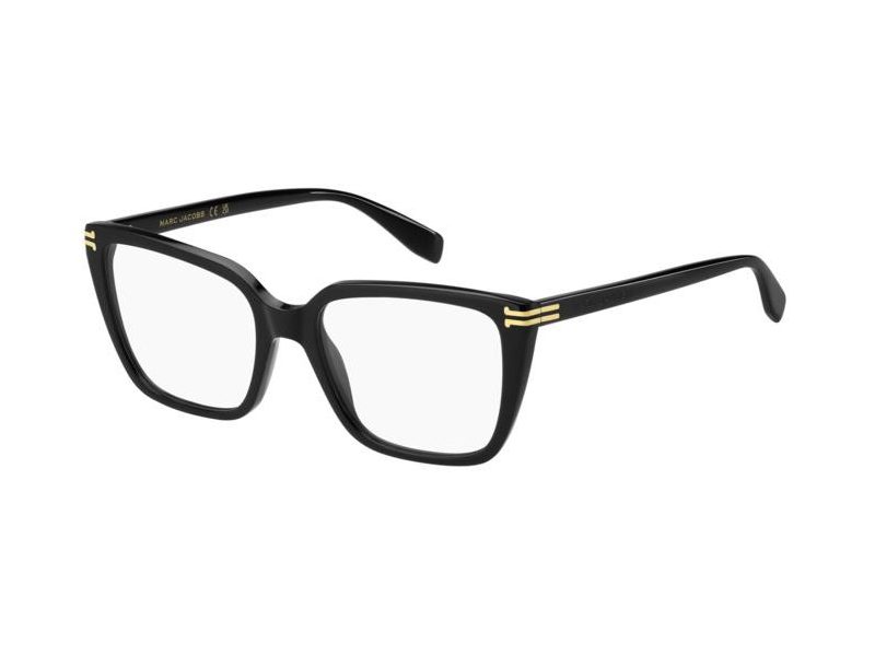 Marc Jacobs Lunettes de Vue MJ 1107 807