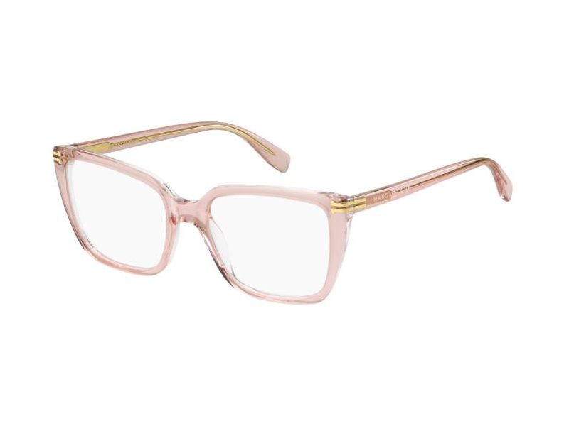 Marc Jacobs Lunettes de Vue MJ 1107 8XO