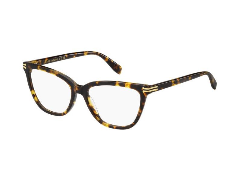 Marc Jacobs Lunettes de Vue MJ 1108 086