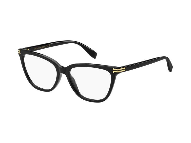 Marc Jacobs Lunettes de Vue MJ 1108 807