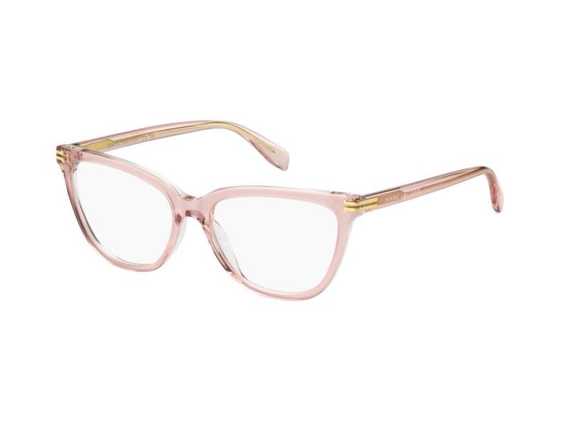 Marc Jacobs Lunettes de Vue MJ 1108 8XO