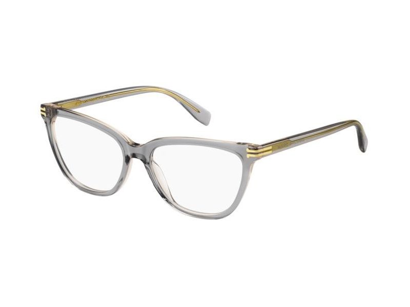 Marc Jacobs Lunettes de Vue MJ 1108 YQL