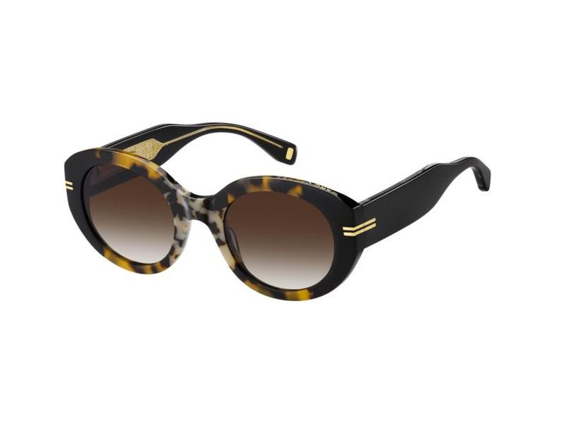 Marc Jacobs Lunettes de Soleil MJ 1110/S 086/HA