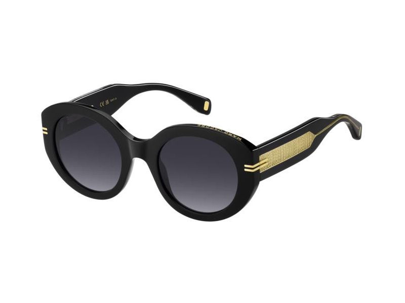 Marc Jacobs Lunettes de Soleil MJ 1110/S 7C5/9O