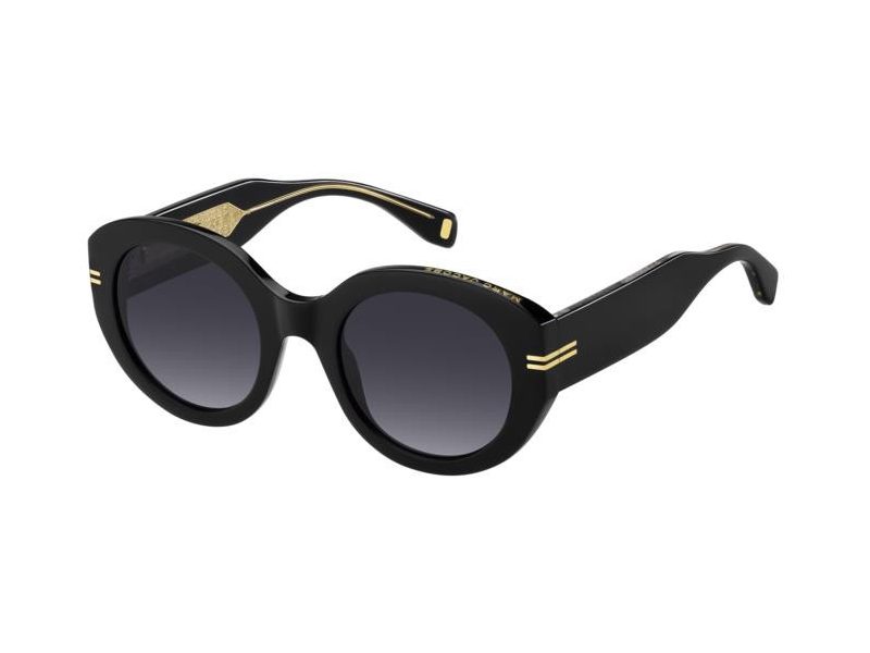 Marc Jacobs Lunettes de Soleil MJ 1110/S 807/9O