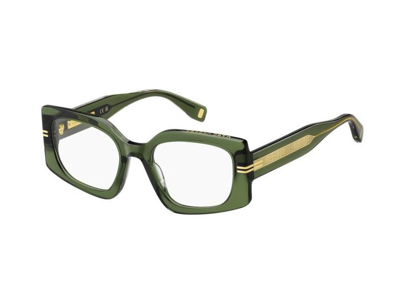 Marc Jacobs Lunettes de Vue MJ 1111 1ED