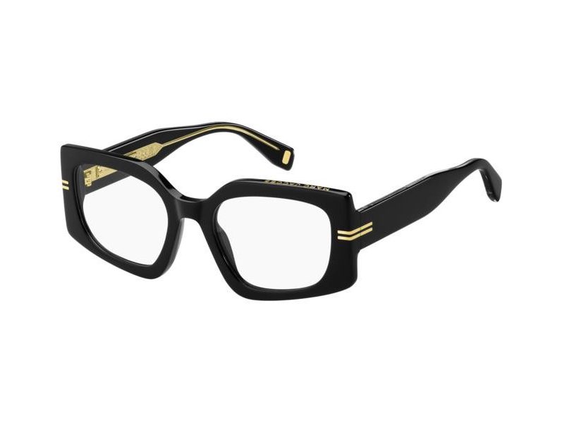 Marc Jacobs Lunettes de Vue MJ 1111 807