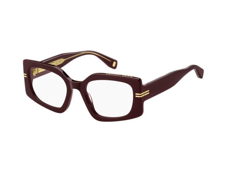 Marc Jacobs Lunettes de Vue MJ 1111 LHF