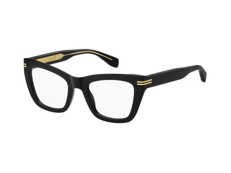 Marc Jacobs Lunettes de Vue MJ 1114 807