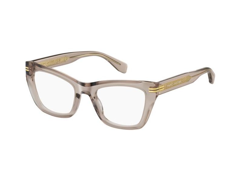 Marc Jacobs Lunettes de Vue MJ 1114 FWM